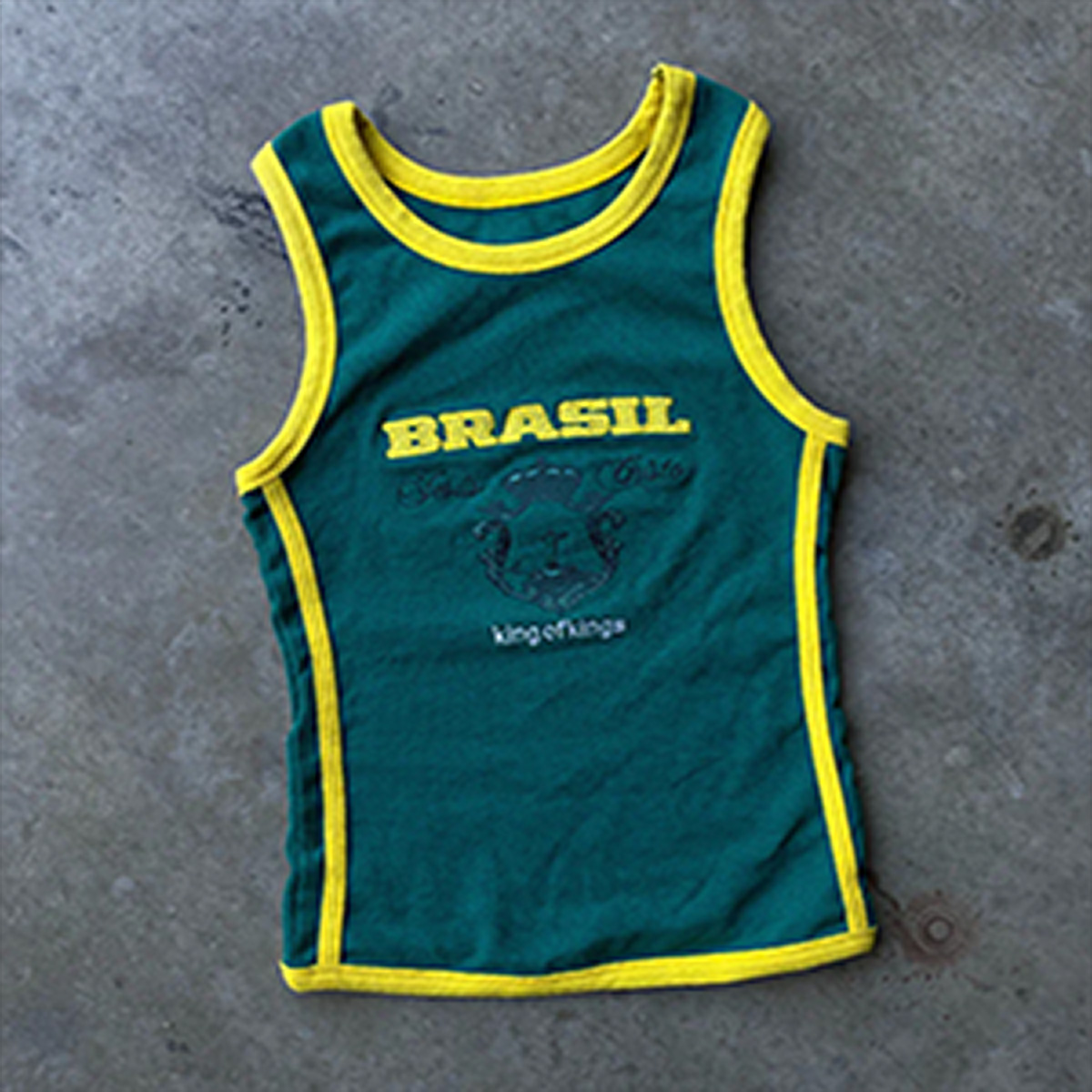 brazil-tanktop
