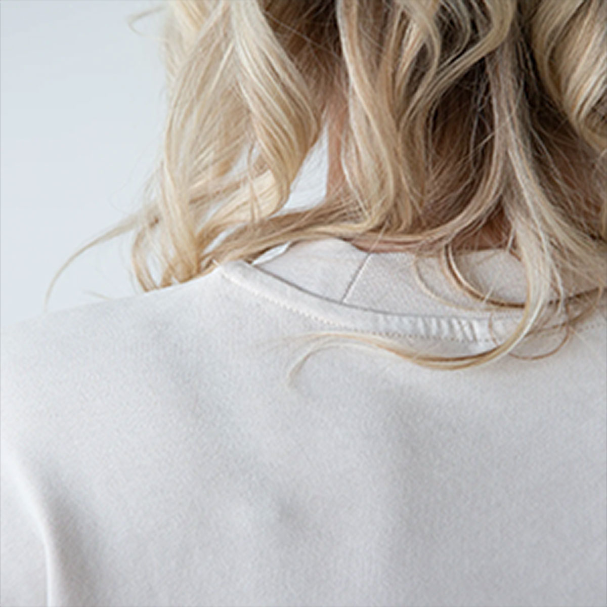 grace-even-tshirt